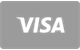 Visa card deposit and withdrawal at Spinit Casino